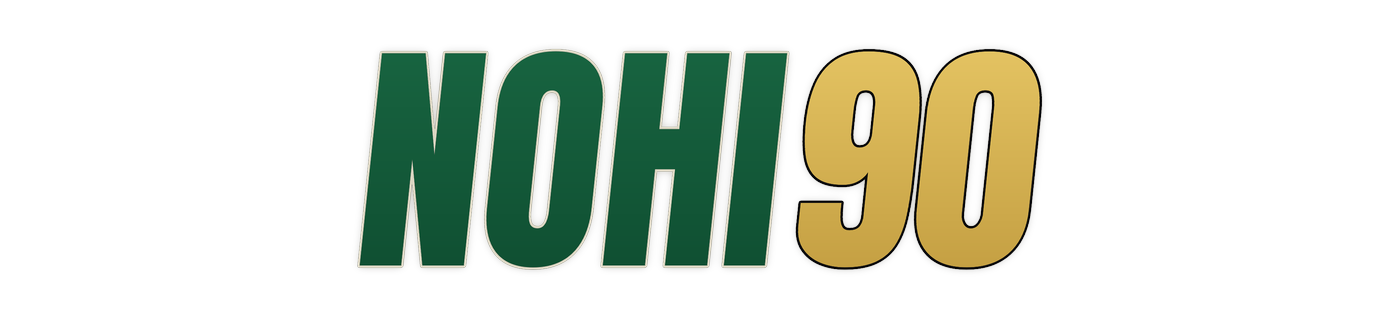 nohi90 logo